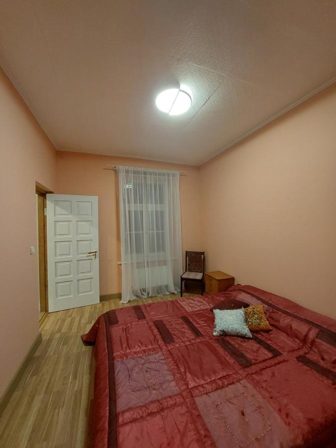 Apartment Pils Ielas *